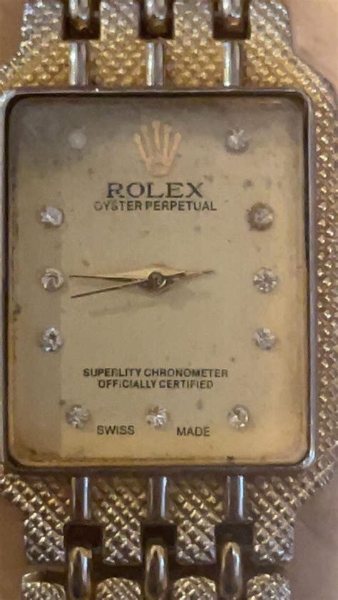 gefäschte rolex|Rolex gefälscht.